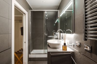 Other Ebl Luxury Home Photo