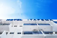 Hotel Itapema Meia Praia Hotels in Itapema