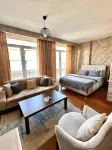 Sabiha Gokcen Hotel İSTANBUL Houses Hotel in zona Barbaros Hayrettin Pasa Mosque
