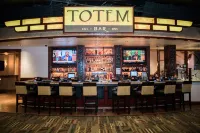 7 시더스 호텔 & 카지노 블린 호텔