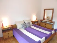 Apartments Vodnica