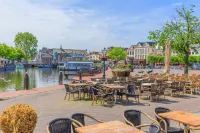 Lot Hotel Hotels in Alphen aan den Rijn