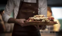 Parkhotel Waregem - Bữa sáng