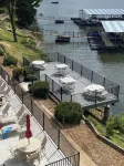 Paradise at Parkside-Newly remodel 3 Bedroom 2 Bathroom condo