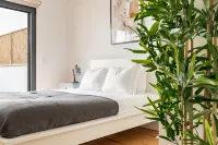 Belem Design 06 by Homing Hotel di Ajuda