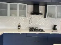 Villa Marley - Come Experience the Beauty of Nature in Luxury Hotels in Durshet