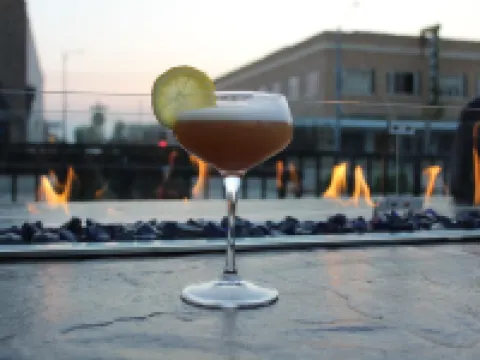 Powerhouse on Broadway Hotels in Scottsbluff