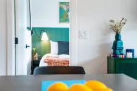 The Ski Shanty by Revelstoke Vacations - Condos