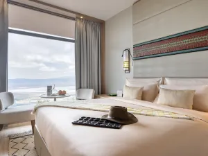 Ngorongoro Lodge Member of Meliá Collection - the Leading Hotels of the World