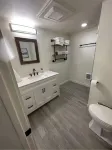 Live/Work Downtown Apartment