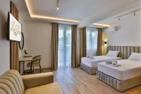 Villa la Vida Hôtels à : Prijevor