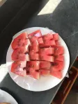 맨코뷰 비치 리조트 - 조식 운영