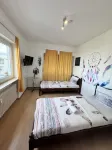Die Werkstatt