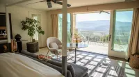 Poetry Inn Napa Valley Hotels in Napa County