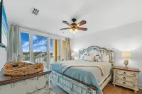 Sailmakers Place 302
