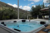 Spera Luxury Palermo