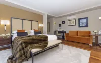 Cascais Casa Laranja Hotels in Cascais
