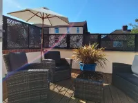 Holland House Hotels in Wallasey