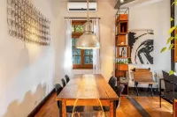 Fliphaus Dorrego 2200