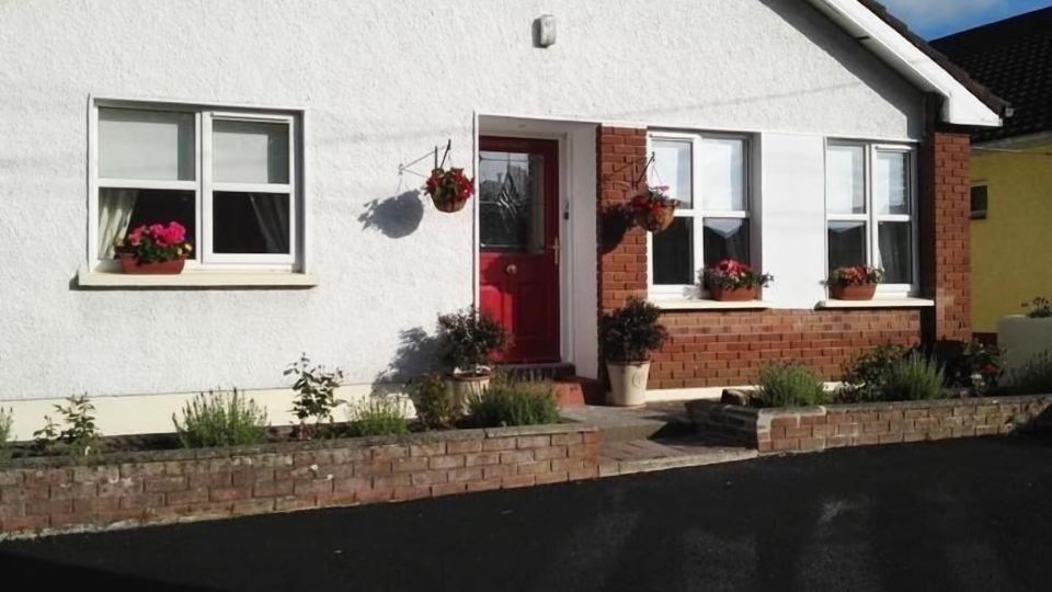 The Vee Guest Accommodation