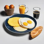 Raizes AXM Hotels in Circasia