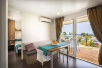 Aminess Maravea Camping Resort Holiday Homes Hotels in Općina Brtonigla