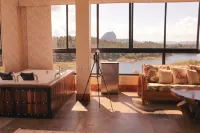 EL NIDO HOTEL GUATAPE - Hot Tub