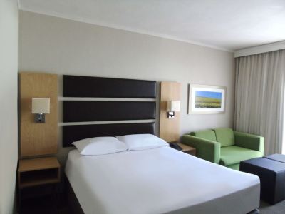 Other The Caledon Hotel Photo