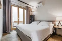 Ferrini Home - Piazza Trento