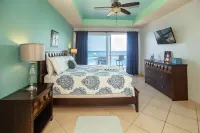 Villa Del Playa #4 Hotels in 