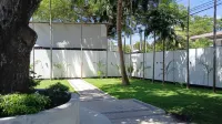 Lanka Global Properties Hotel di 