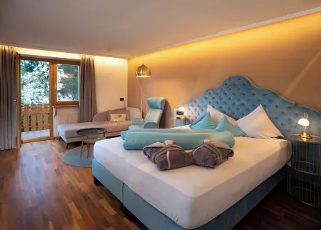 Hotel Weingarten Отели рядом с достопримечательностью «Monticolo Lake»