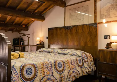 Casa Stefy