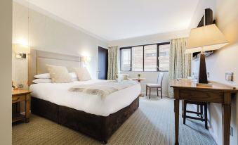 Winchester Royal Hotel