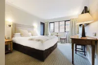 Winchester Royal Hotel Hotels in Littleton