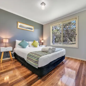 Ingenia Holidays Ulladulla