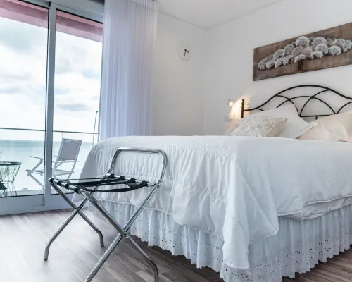 Garoupas Inn Hotels in Sao Roque