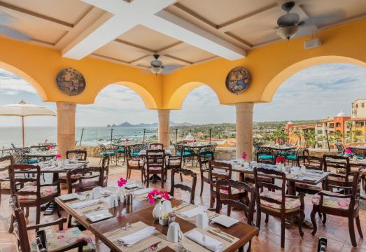 아시엔다 엔칸타다