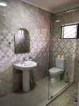 Green Olive Residences Hotels in Bethlehem