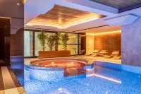 Hotel Royal Putnik - 4-Star