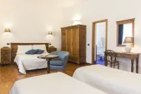 Hotel la Piazzetta Hotels in Castellammare del Golfo