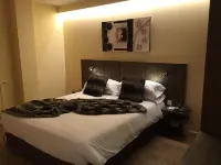 Hotel L’Ermita B&B - 3-Star