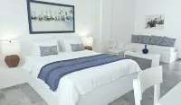 Narges Hotel Hotels in Aliki
