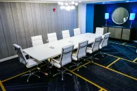 Four Points by Sheraton Deadwood Hotels in Deadwood