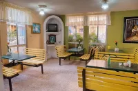 Hotel Suites Ejecutivas Hotels in Ciudad Madero