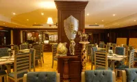 Hotel Windsor Barranquilla - พร้อมอาหารเช้า