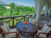 Mzima Beach Residences - Diani Beach Hotels in Galu