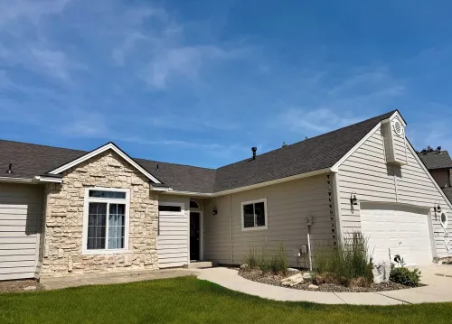 Beautiful and Peaceful Home in the Heart of Meridian