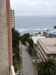 Departamento en Valparaíso Marigen - Pet friendly