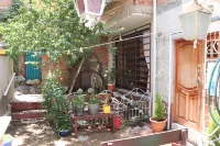 كاسا دي هويسبيدس لا كاسا بونيتا فنادق في 